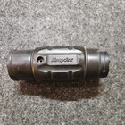 Aimpoint 3X Magnifier Black — photo 1