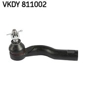 SKF Spurstangenkopf Vkdy 811002 FüR Toyota