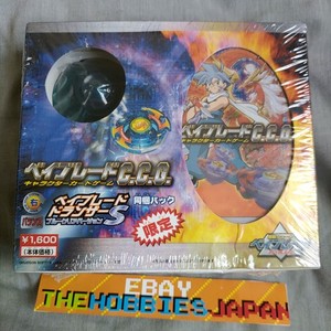 The Hobbies Japan | eBay Stores