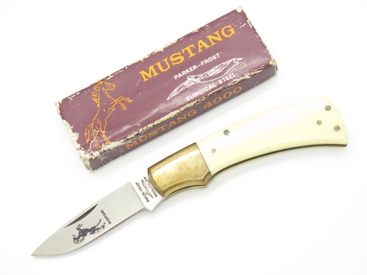 短刀の妙技　Flick Knives 日　FAB 短刀の妙技 Flick Knives 日 FAB FaB 短刀の妙技/Flick Knives