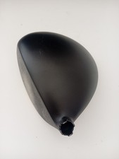 Great Big Bertha Alpha 816 Double Diamond 9 Degree Driver Head Only