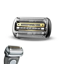 Series 9 94M Electric Shaver Replacement Heads Parts for S9 Razors, S9 Sport Rep