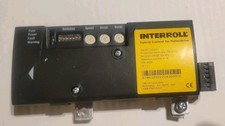 INTERROLL-Hybrid Control for RollerDrive-9006