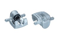 Kamoka Bremssattel JBC1320 FüR Hyundai Santa FÉ 2 CM SUV Crdi 4X4 GLS