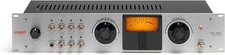 Warm Audio WA-MPX Single-Channel Tube Mic Preamp -OPEN BOX