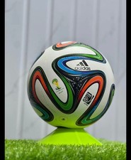 Adidas World Cup Oceaunz Competition Official Pro Womens Soccer