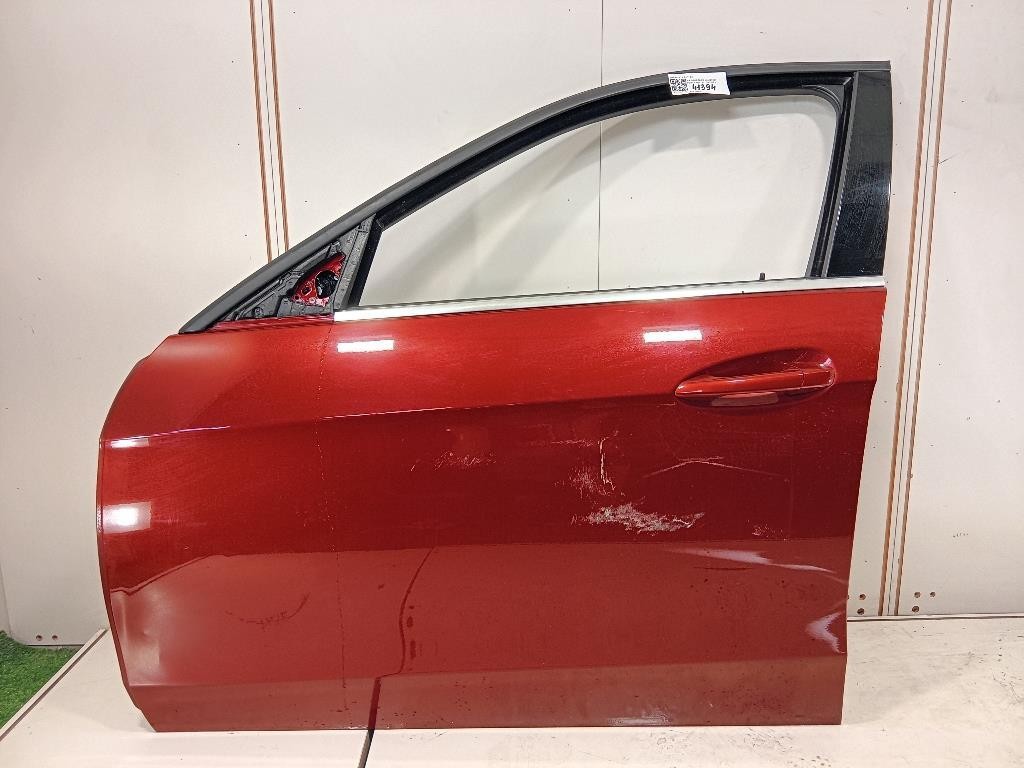 PORTIERA ANTERIORE SINISTRA PER MERCEDES Classe E Berlina W212 A2127205300 2749