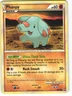 Phanpy Common Pokemon TCG Call of Legends 66/95 MP