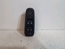 Glace latérales Peugeot 308