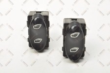 Lève vitre Porsche BOXSTER