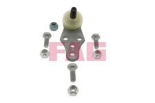 TRAGGELENK FÜR OPEL KADETT E CC (T85) - SCHAEFFLER FAG 825 0356 10