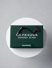 Manico mulinello Shimano Ultegra 5500 Xtd