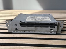 ? BMW 1er F20 F21 CD Radio Autoradio CC-Player Rechner 9272368 ORIGINAL
