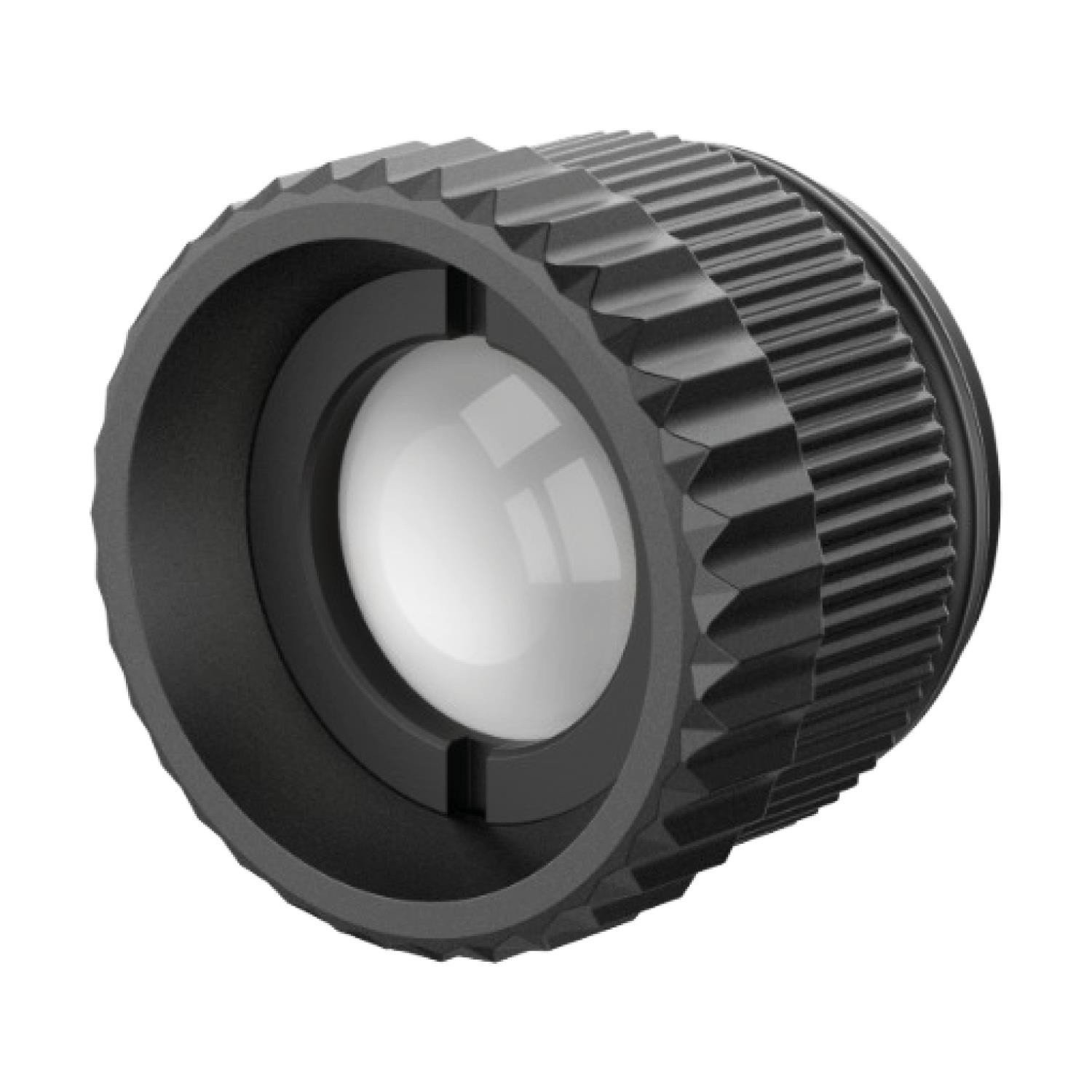 Pixfra Draco IR Illuminator Module 850nm - PFI-IRM-D
