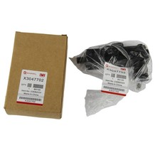 Brand New X3047702 Manual Valve for IMI NORGR...