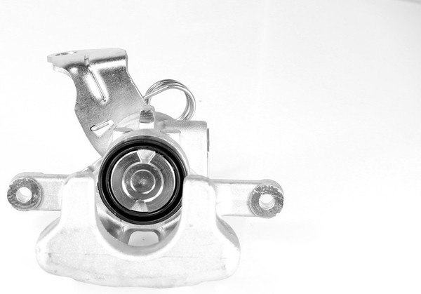 1X Bremssattel Hinten Links FüR Alfa Romeo 159 2005-2011, Brera, Spider 2006--image