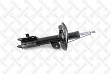 STELLOX 2007-2018 Nissan X-Trail Front Suspension Strut Kit Left 54303-JG01A