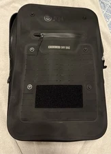 ProDNA/ Infamous - FNDN Modular M6 Waterproof Backpack 31L