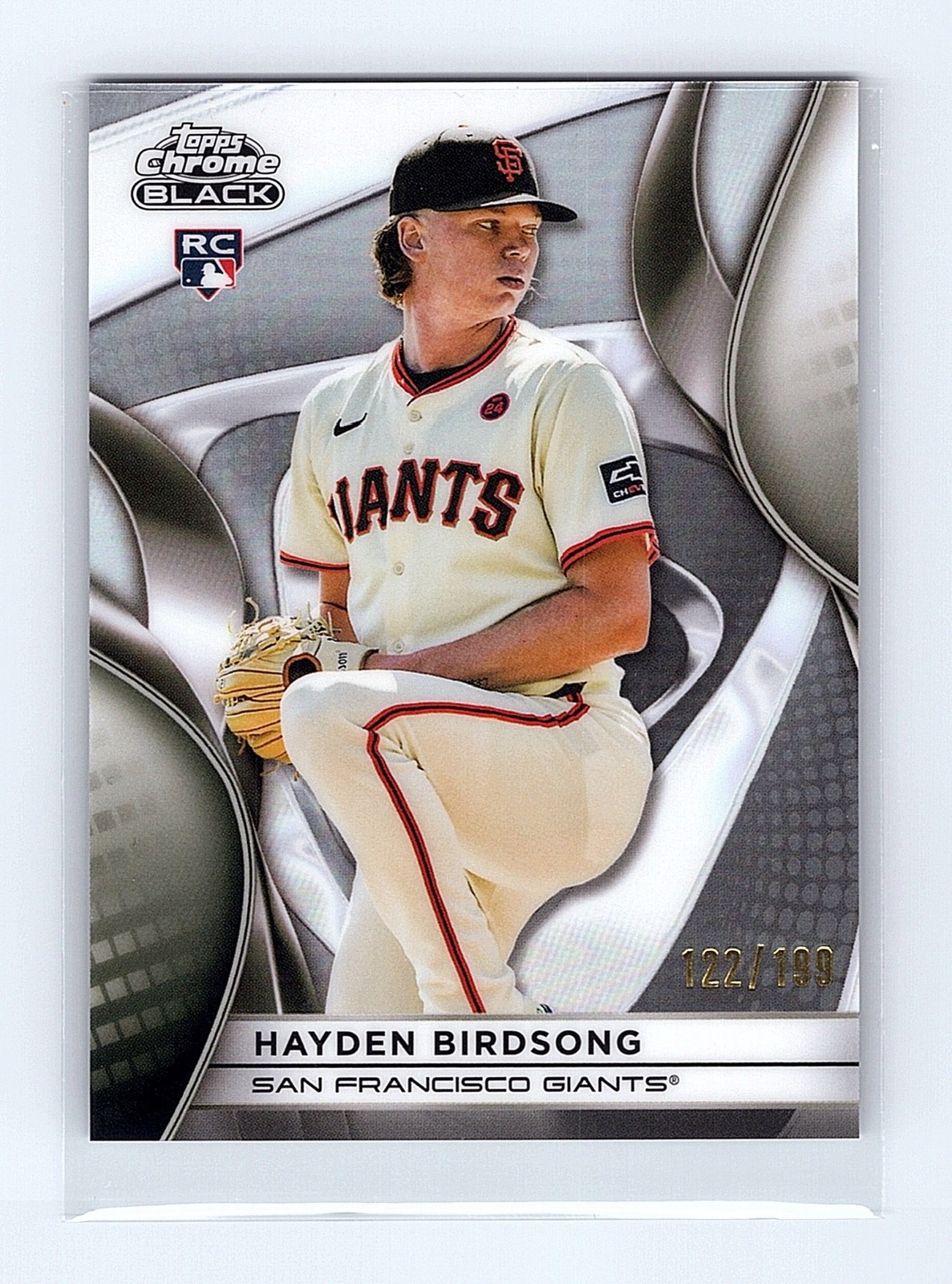 Picture 1