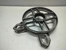 0A5382A GENERAC GENERATOR REAR BEARING CARRIER