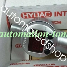 1PCS NEW ENS3216-3-0250-000-K Liquid level switch Shipping DHL or FedEX