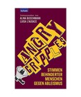 Angry Cripples - Stimmen behinderter Menschen gegen Ableismus, Alina Buschmann, 