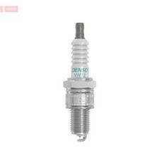 4x Zündkerze für VW Scirocco 53 53B | 24442554