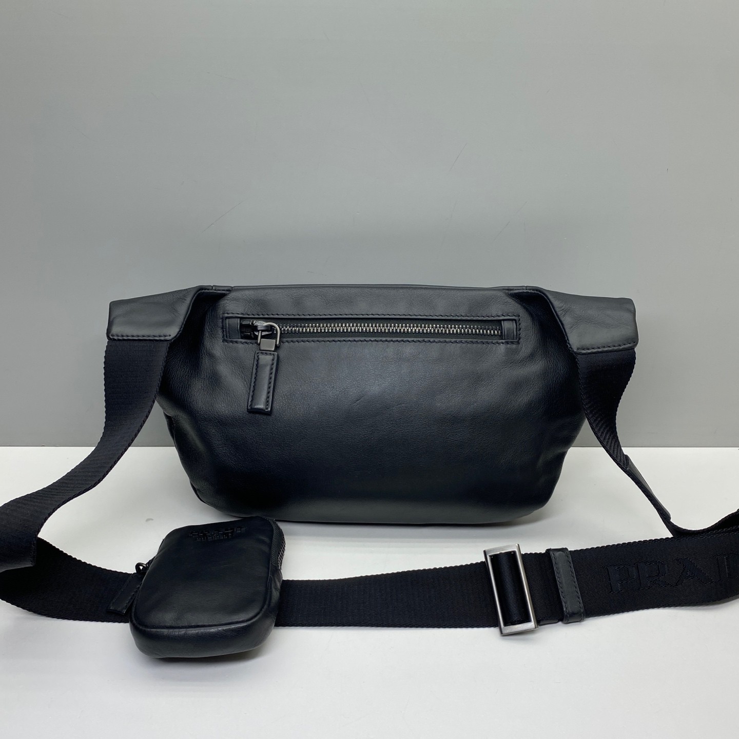 Prada 2VH127-2DMF-F0002 Sling Bag thumbnail 2