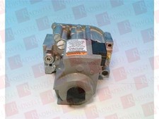 HONEYWELL VR8205A2024 / VR8205A2024 (BRAND NEW)