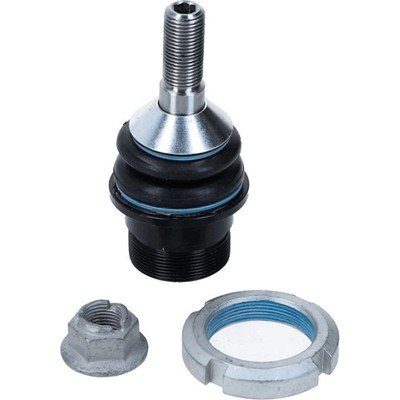 Lemförder 33405 01 Traggelenk Führungsgelenk für MERCEDES BENZ GL KLASSE M R
