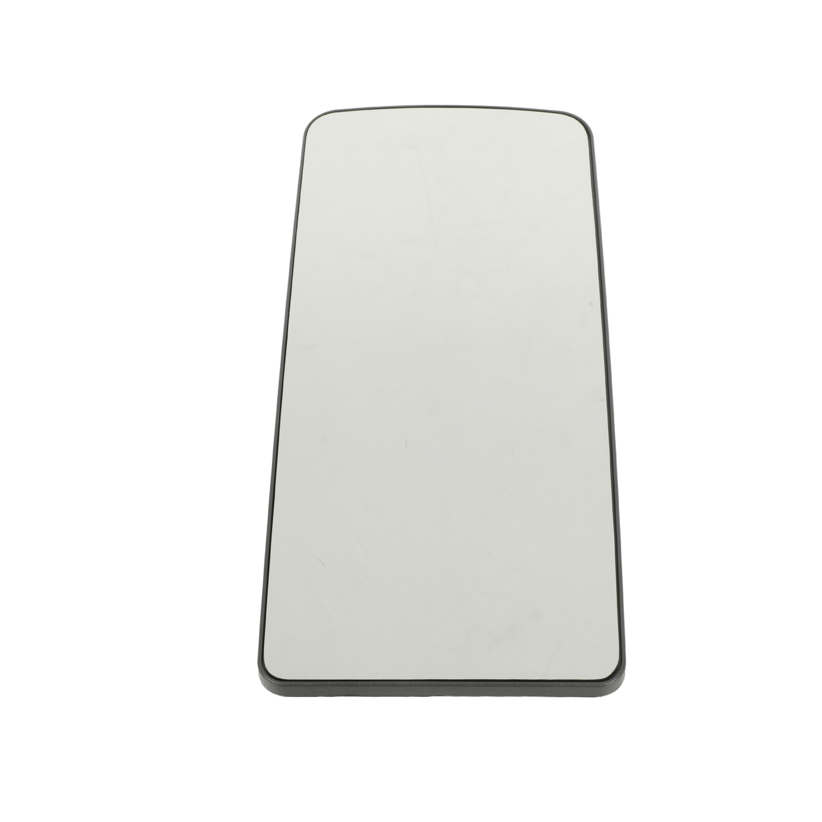 Cristal del espejo primario con calefacción para Freightliner (N/P A18-39016-000)