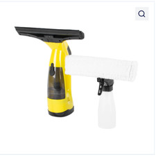 Fensterreiniger Strend Pro VAC-79W, 28 cm, 2000 mAh, 280 ml