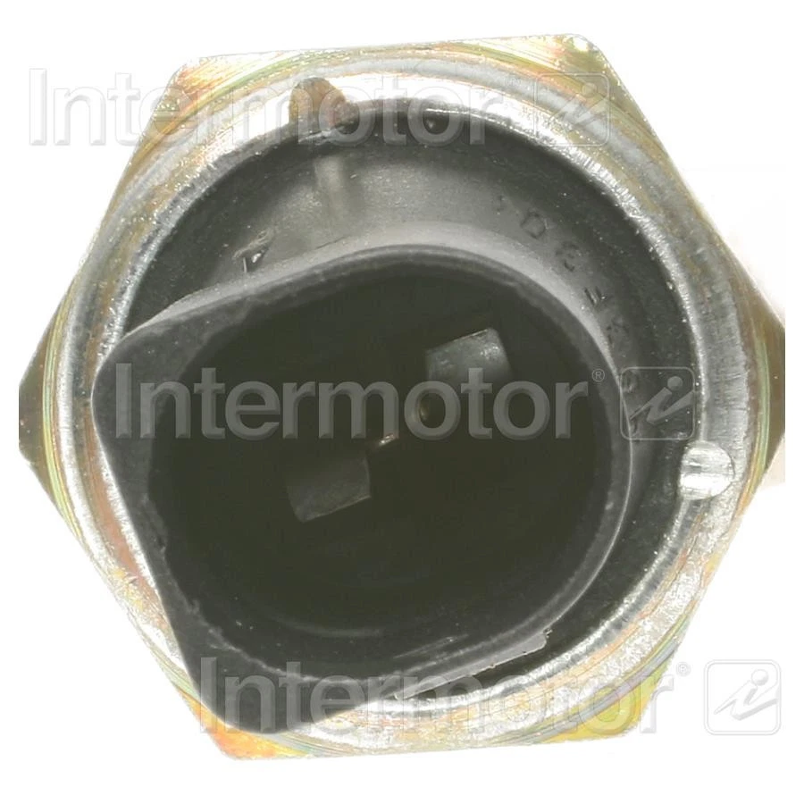 Interruptor de presión de aceite del motor Volkswagen Touareg 2004-2009 SMP 2004 2005 2006 Foto 4 de 4