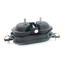 Montaje de motor delantero derecho para Chevy Buick Pontiac Olds Saturn Allure 2000-2005