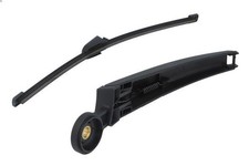 Wischarm-Satz, Scheibenreinigung MAGNETI MARELLI 723180194 für TOUAREG 6 2004-