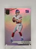 2024 Panini Donruss Elite #56 Eli Manning