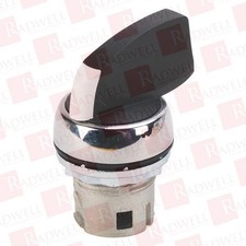 ALLEN BRADLEY 800FM-HB32 / 800FMHB32 (USED)