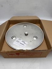 KATHREIN 80010277 VPol Indoor 380-405 360  2dBi Antenna