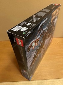 LEGO Pirates of the Caribbean Silent Mary 71042 In 2017