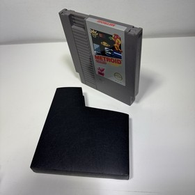 NES lot of 18 Mixed 5-Screw, 3-Screw: Zelda Donkey Kong Mario Bros Excite Bike