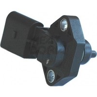 Meat & Doria Sensor, Ladedruck U.A. FüR Seat, Vw