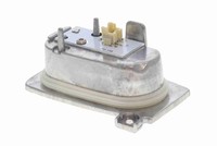 Vemo SteuergeräT, Beleuchtung V10-73-0118 FüR Audi