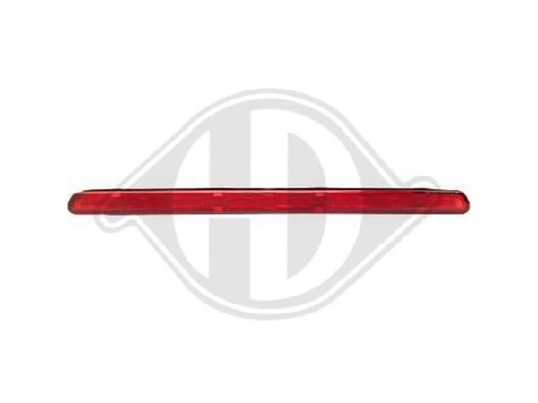 3.BREMSLEUCHTE Audi A4 FüR 04-07 NUR Avant LED-image