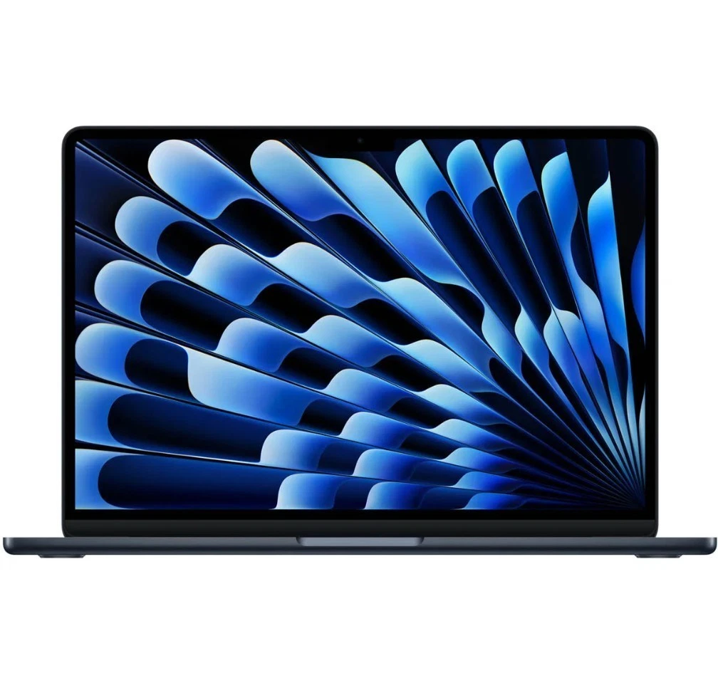 Preços baixos em Apple MacBook Air 13 in 2025 | eBay