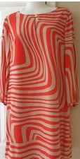 Women's Tahari Arthur S. Levine   Dress  Size 4