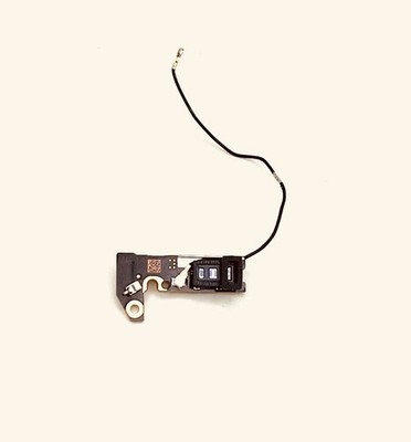 Original Google Pixel 7 Pro  LCD / Display Anhörung Sensor + Kabel