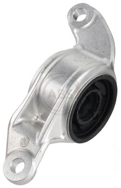 Querlenkerlager A.B.S. 270882 FüR FN FD Honda FA Civic FK 8 Hatchback FK1 FN4-image