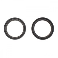 Gabelsimmerringe All Balls 55-135 FüR Husqvarna SM 610 S E-Start Bj. 2000-2002