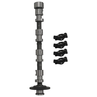 Motor Nockenwelle Kit for Mazda 3 BM BN 2.2 D SH01-12-440 2012-2017 SH0112440A