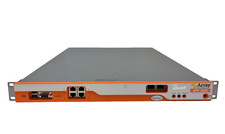 Array Networks APV 2600 AppVelocity-S Redundant App Delivery Control AW977224-R